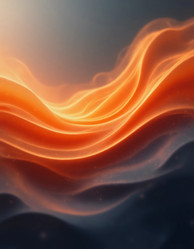 Similar image 22390926