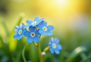 Similar image 22390941