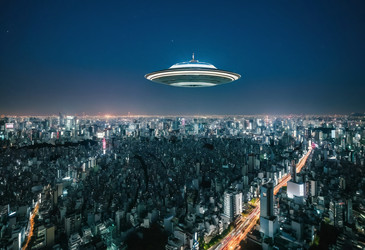 Similar image 22390955