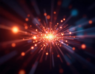 Similar image 22390956