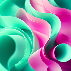 Similar image 22390971