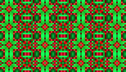 Similar image 22348897