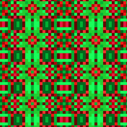 Similar image 22348898