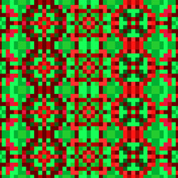 Similar image 22348899