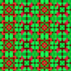 Similar image 22348900