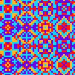 Similar image 22348901