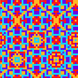 Similar image 22348904