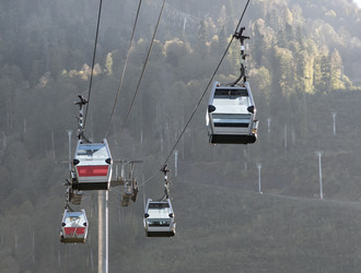 Similar image 22360881