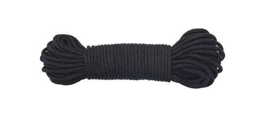 Similar image 22360882