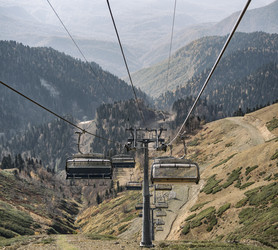 Similar image 22362572