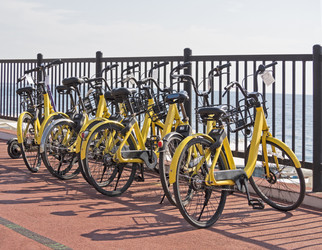 Similar image 22362574