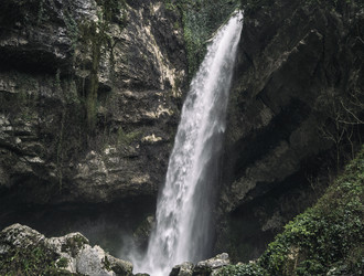 Similar image 22362577