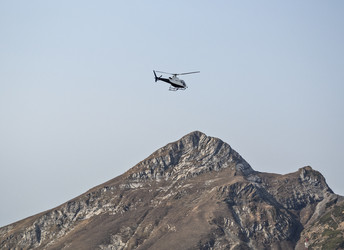 Similar image 22362578