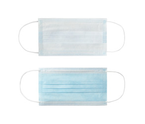 Similar image 22362579