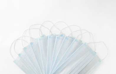 Similar image 22362580