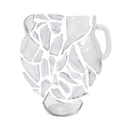 Similar image 22362581