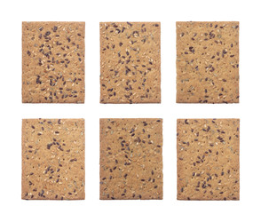 Similar image 22362587