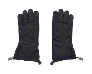 Similar image 22362594