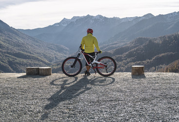 Similar image 22362595