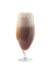 Similar image 22362597