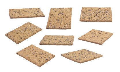 Similar image 22362598