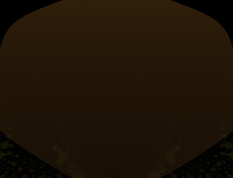 Similar image 22352302