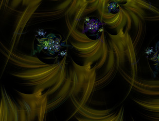 Similar image 22352308