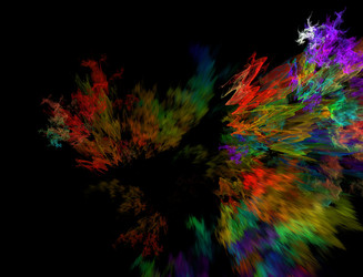 Similar image 22352314