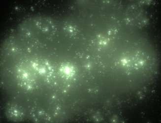 Similar image 22352317