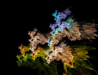 Similar image 22352332