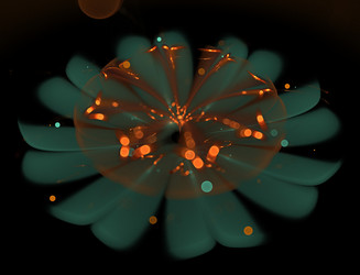 Similar image 22352344