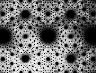 Similar image 22352347