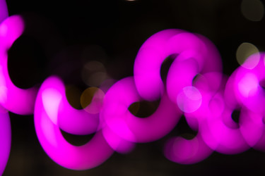 Similar image 22354597