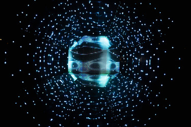 Similar image 22354598