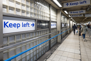 Similar image 22354599