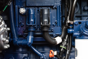 Similar image 22354919