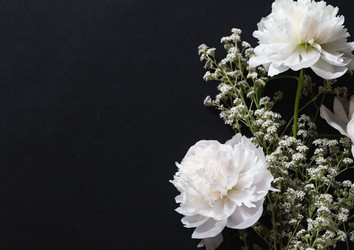 Similar image 22354928