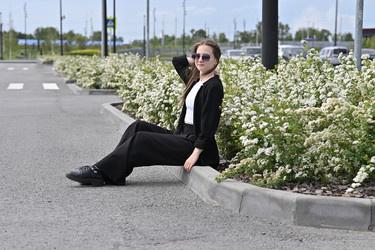 Similar image 22354930