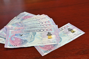 Similar image 22354931