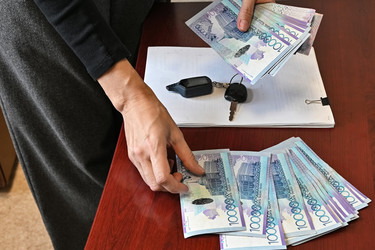 Similar image 22354932