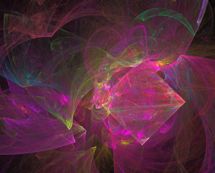 Similar image 22380097