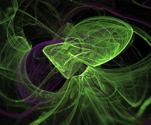 Similar image 22380113