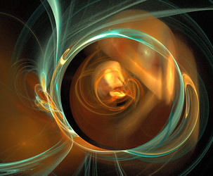 Similar image 22380130