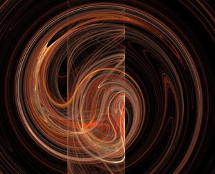 Similar image 22380145