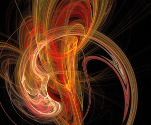 Similar image 22380159