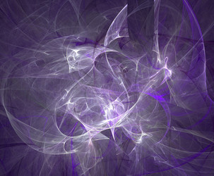 Similar image 22380160