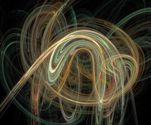 Similar image 22380172