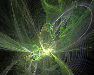 Similar image 22380189