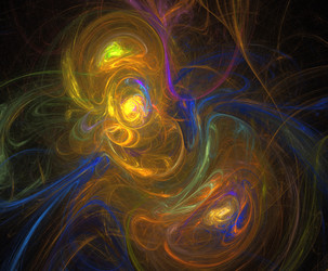 Similar image 22380203