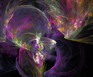 Similar image 22380204